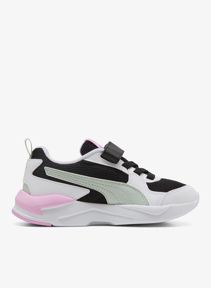 PUMA Kids X-Ray 4 Lt Ac+ Ps - Image 1