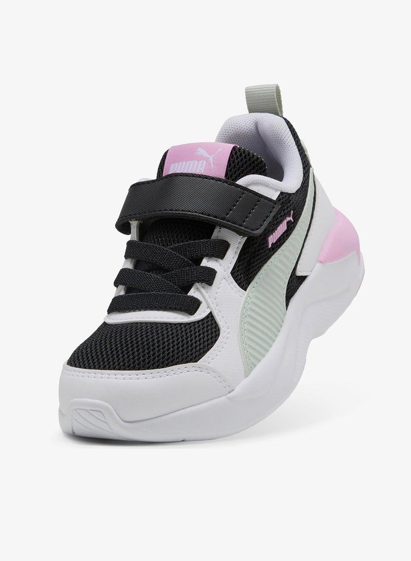 PUMA Kids X-Ray 4 Lt Ac+ Ps - Image 5