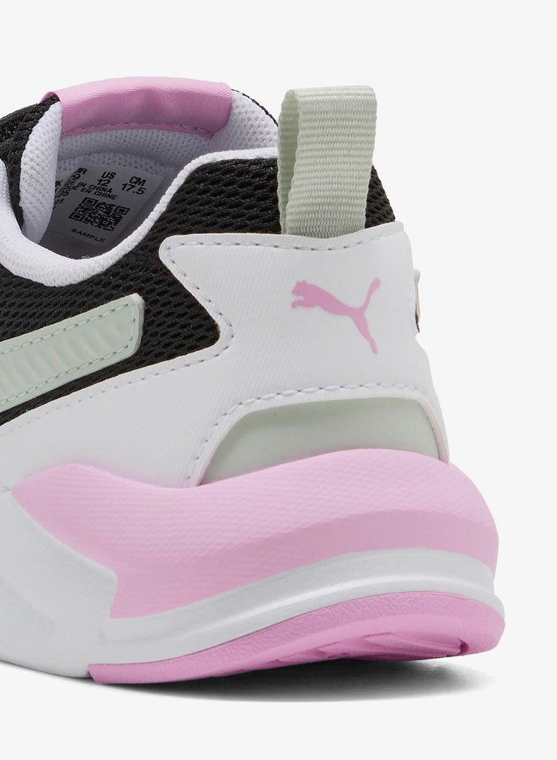 PUMA Kids X-Ray 4 Lt Ac+ Ps - Image 4