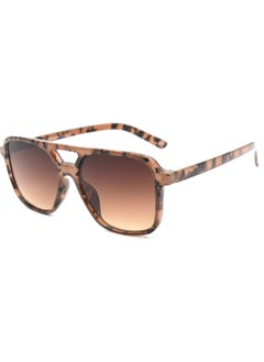 MADEYES Women's UV Protection Sunglasses EE24P184-2 - Demi  - Image 1