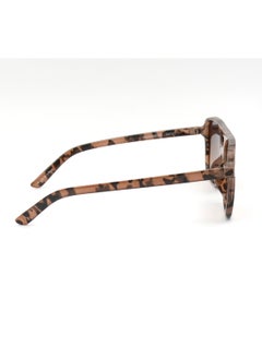 MADEYES Women's UV Protection Sunglasses EE24P184-2 - Demi  - Image 4