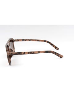 MADEYES Women's UV Protection Sunglasses EE24P184-2 - Demi  - Image 3