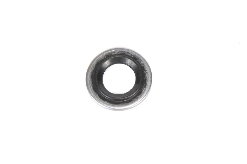 GM Genuine Parts 13579649 Air Conditioning Line ORing