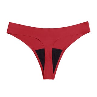 Seamless Leakproof Period Panties for Women Red - pzsku/ZC87CF6DDA8C999E54954Z/45/1746223108/8fdf08e5-0c9f-4ca2-9d25-dbfa49795907