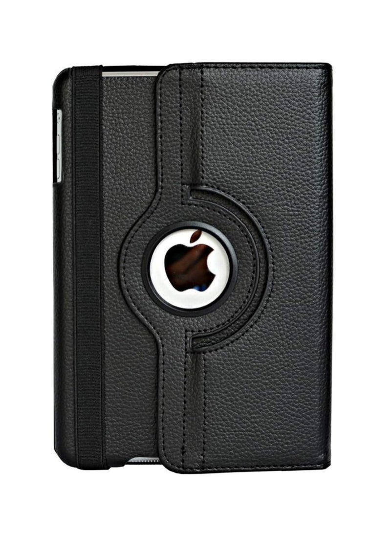 Blueberry Rotating Case for iPad  10.9 Inch  (2022) 10th Generation - Image 1