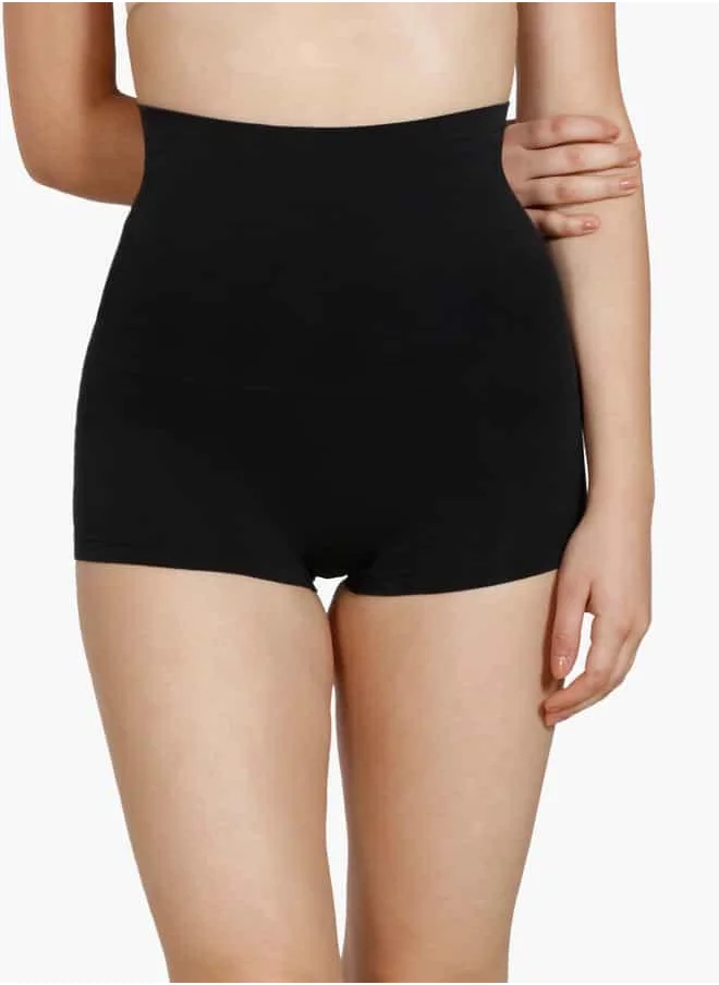 زيفامي Zivame Boyshort Shaping Briefs