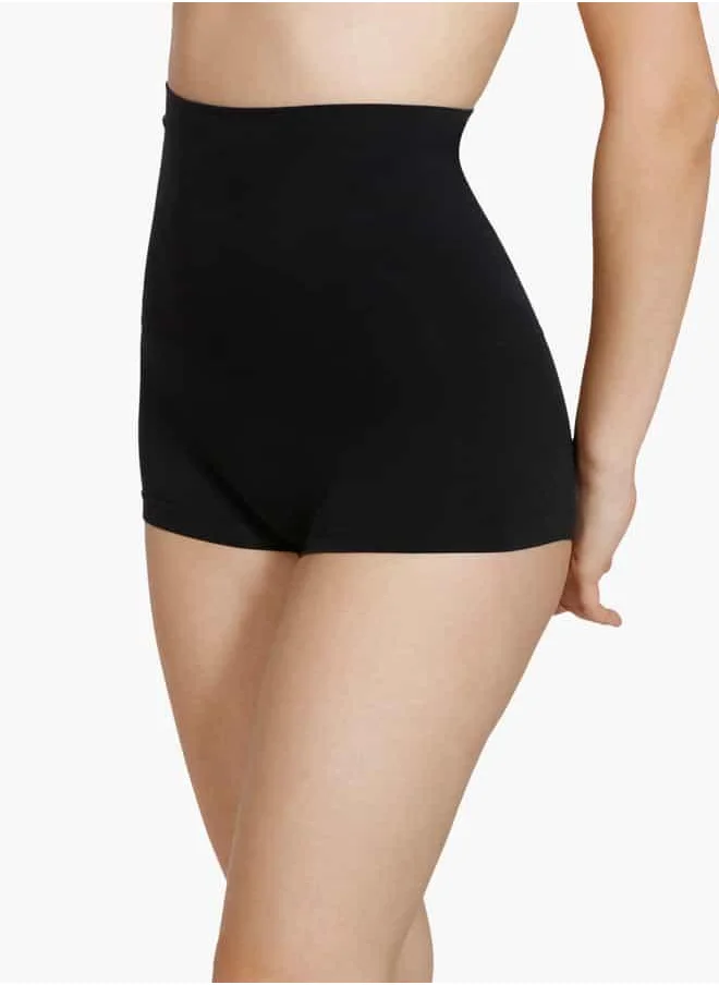 زيفامي Zivame Boyshort Shaping Briefs