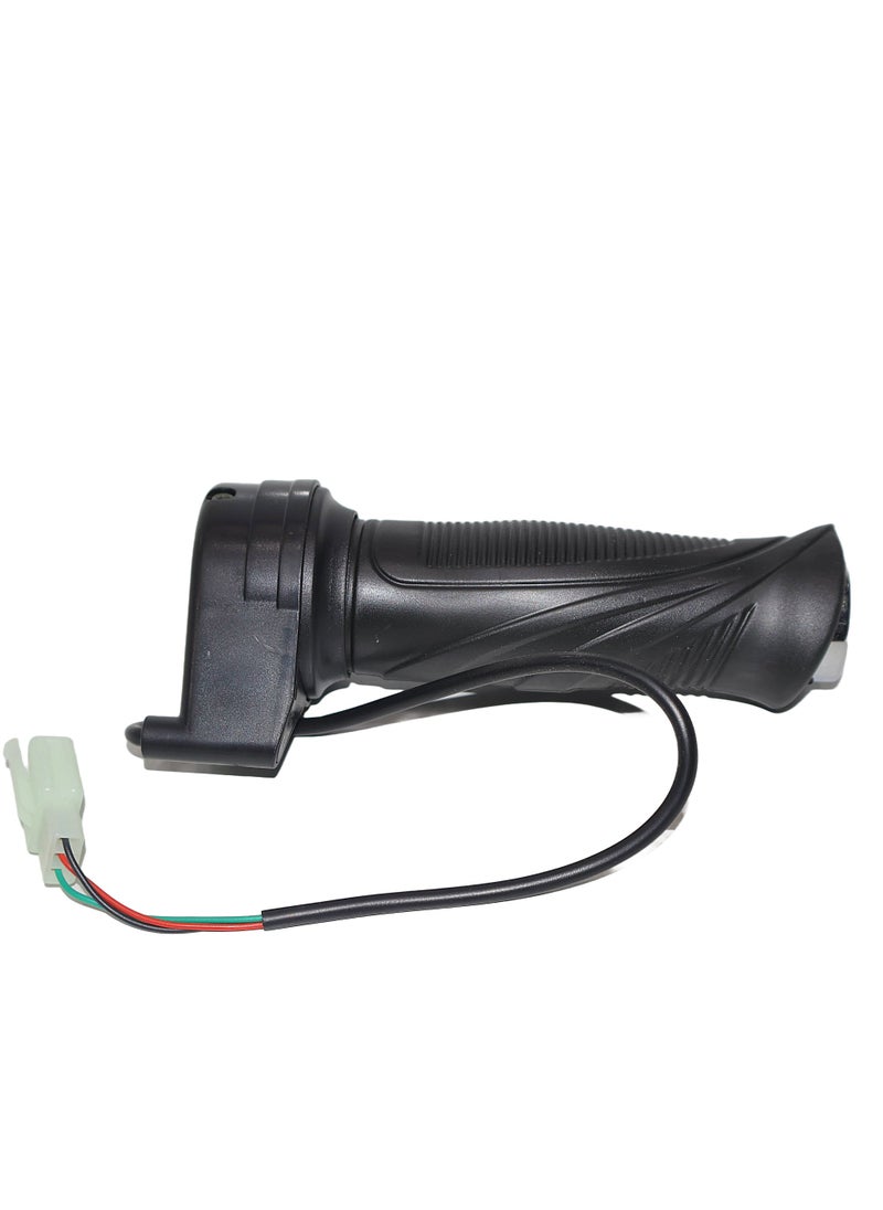 CHENXN Accelator throttle for Ebike electric bike throttle  - Image 2