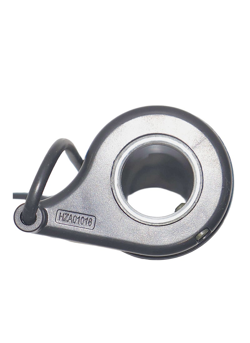 CHENXN Accelator throttle for Ebike electric bike throttle  - Image 3