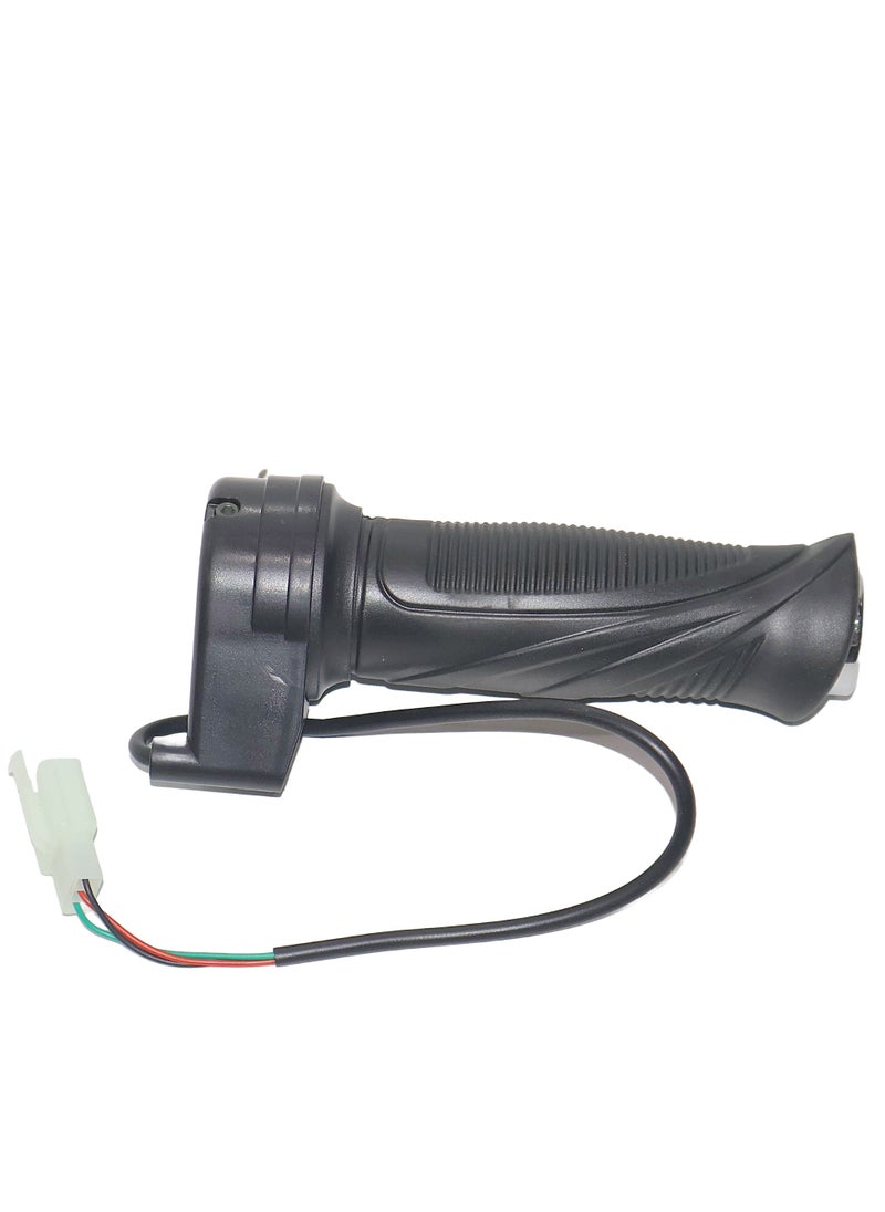 CHENXN Accelator throttle for Ebike electric bike throttle  - Image 4