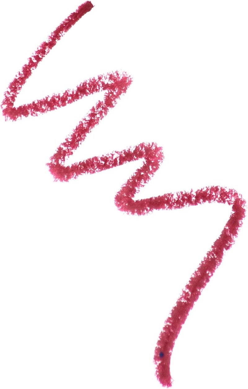 Zuzu Luxe Bounce Lipliner - Image 3