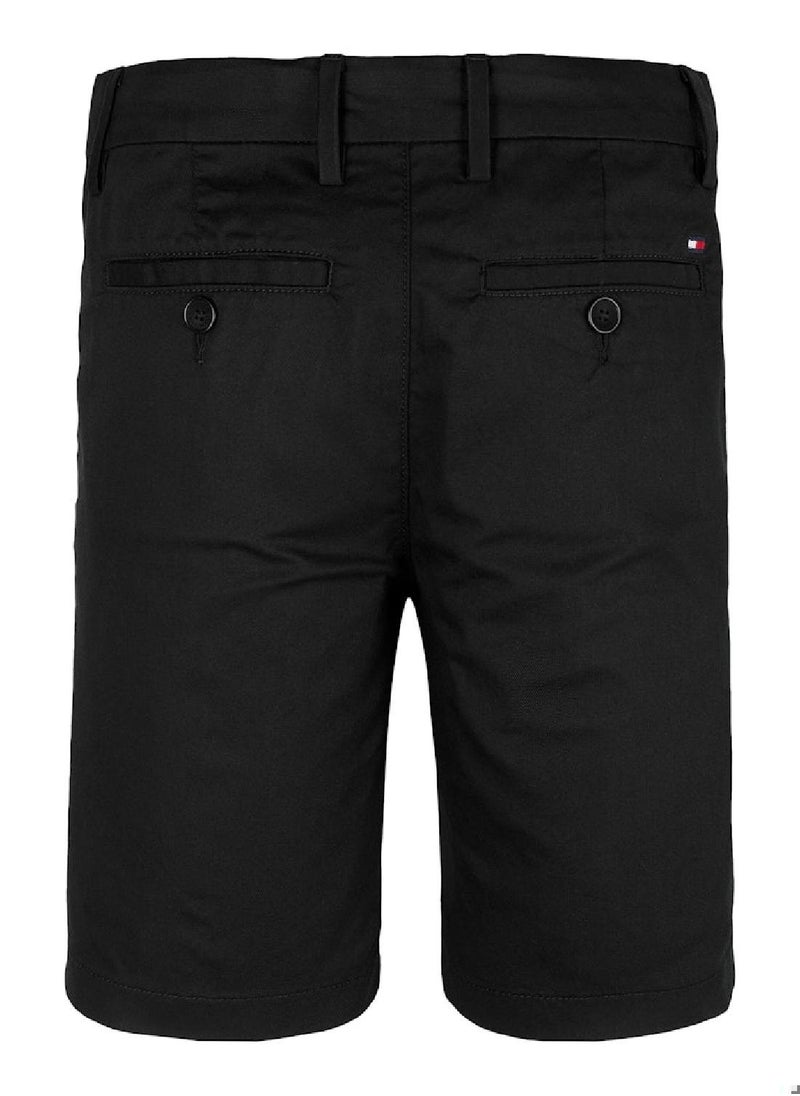 TOMMY HILFIGER 1985 Collection Chino Shorts  - Image 5