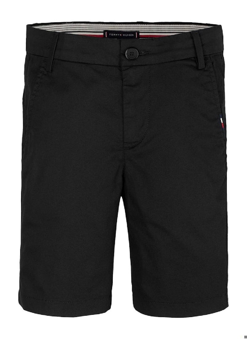 TOMMY HILFIGER 1985 Collection Chino Shorts  - Image 4