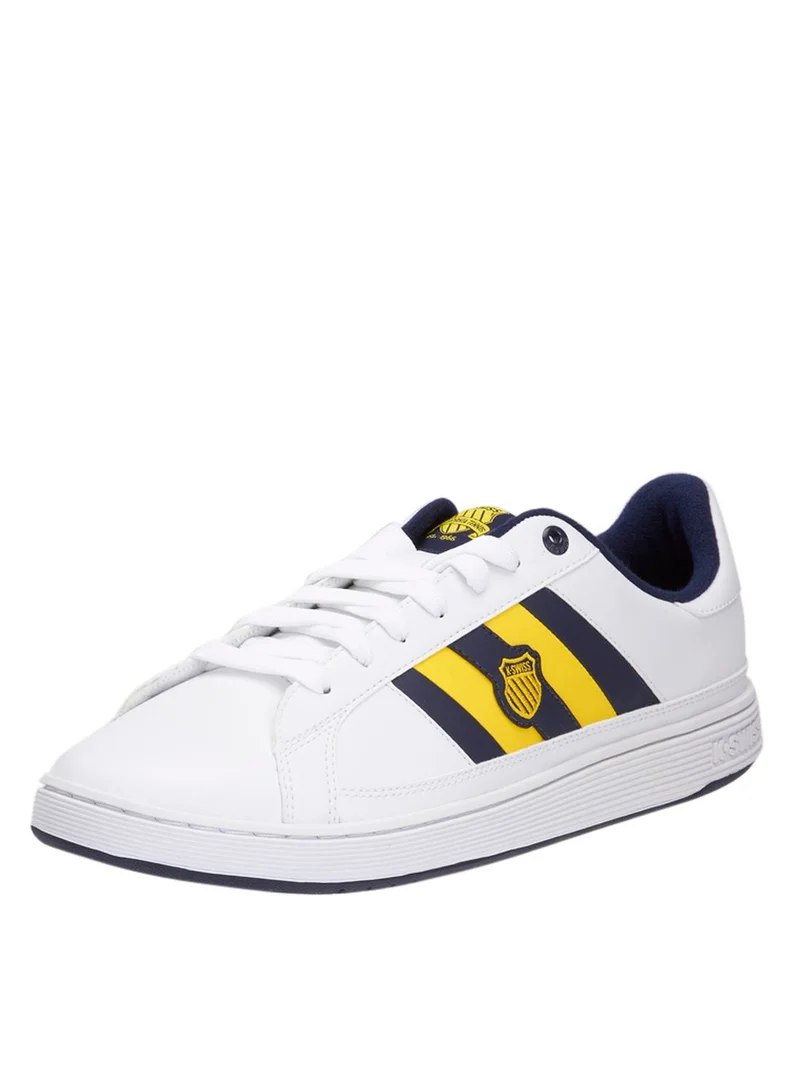 K-SWISS Altadena II S Sneakers