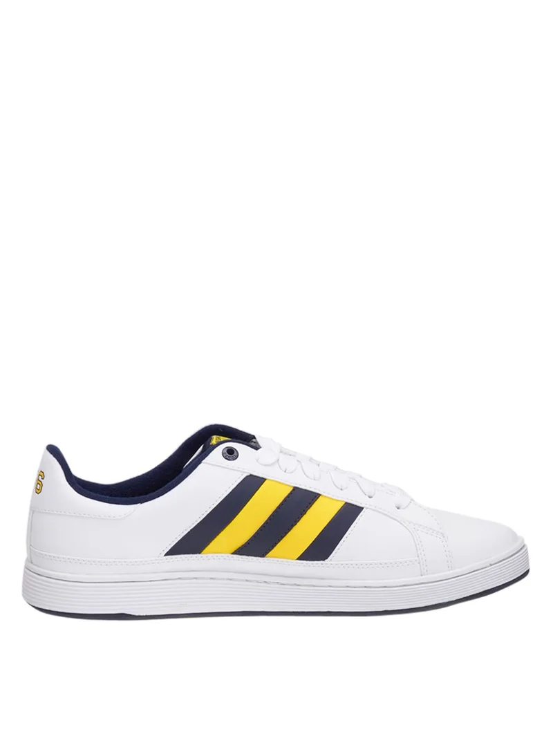 K-SWISS Altadena II S Sneakers