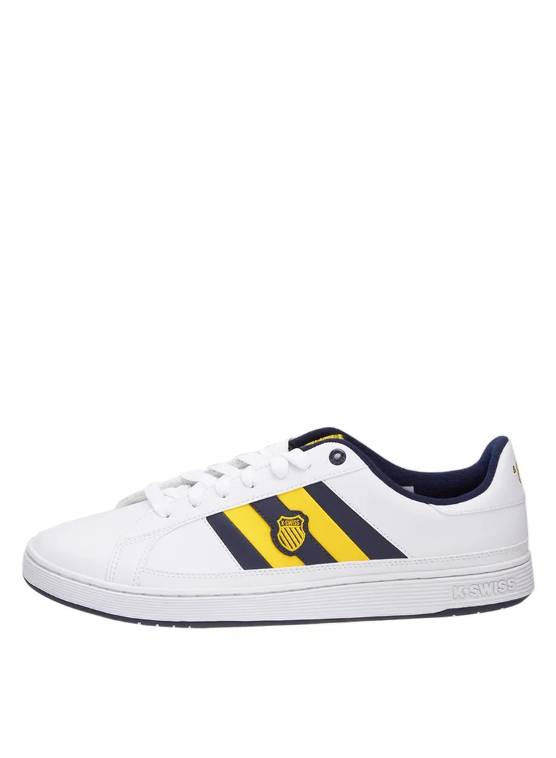 K-SWISS Altadena II S Sneakers