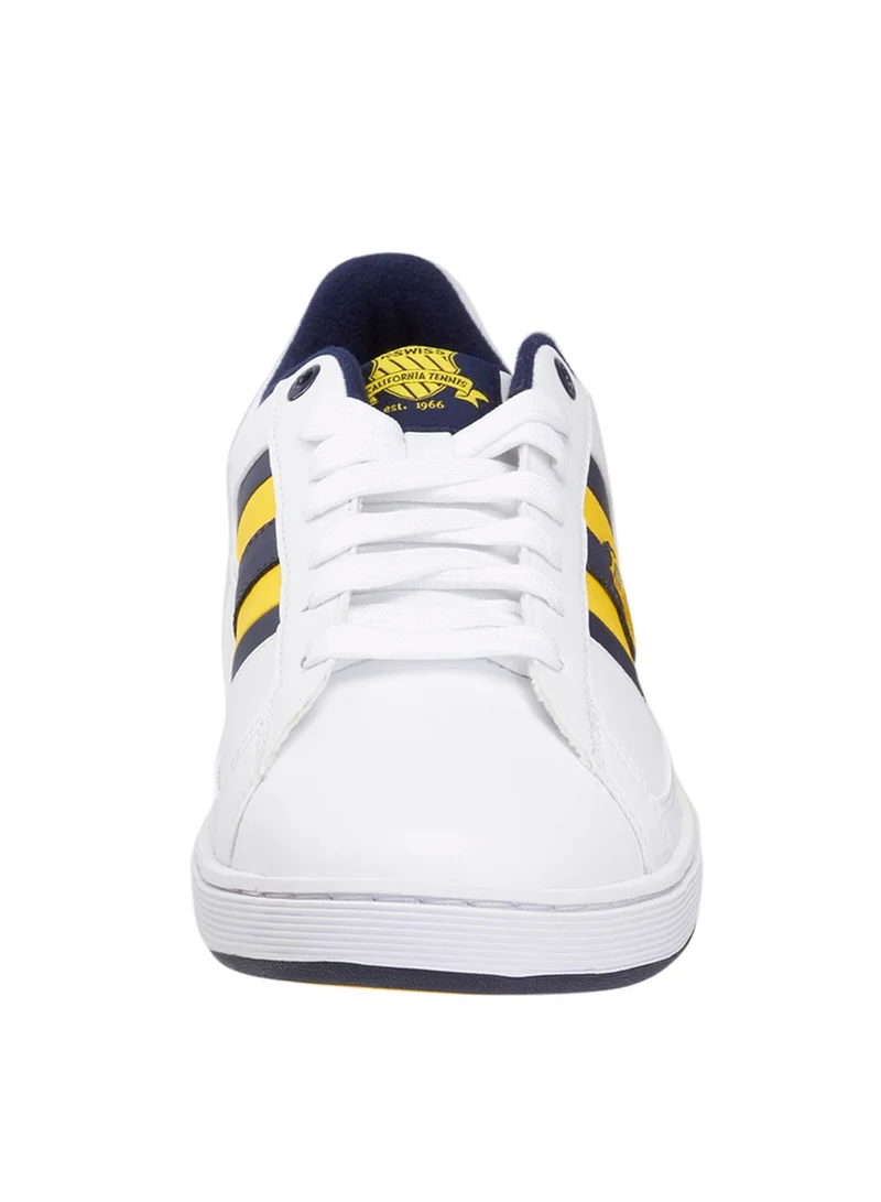 K-SWISS Altadena II S Sneakers