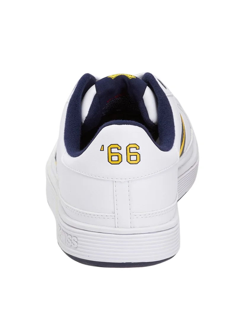 K-SWISS Altadena II S Sneakers