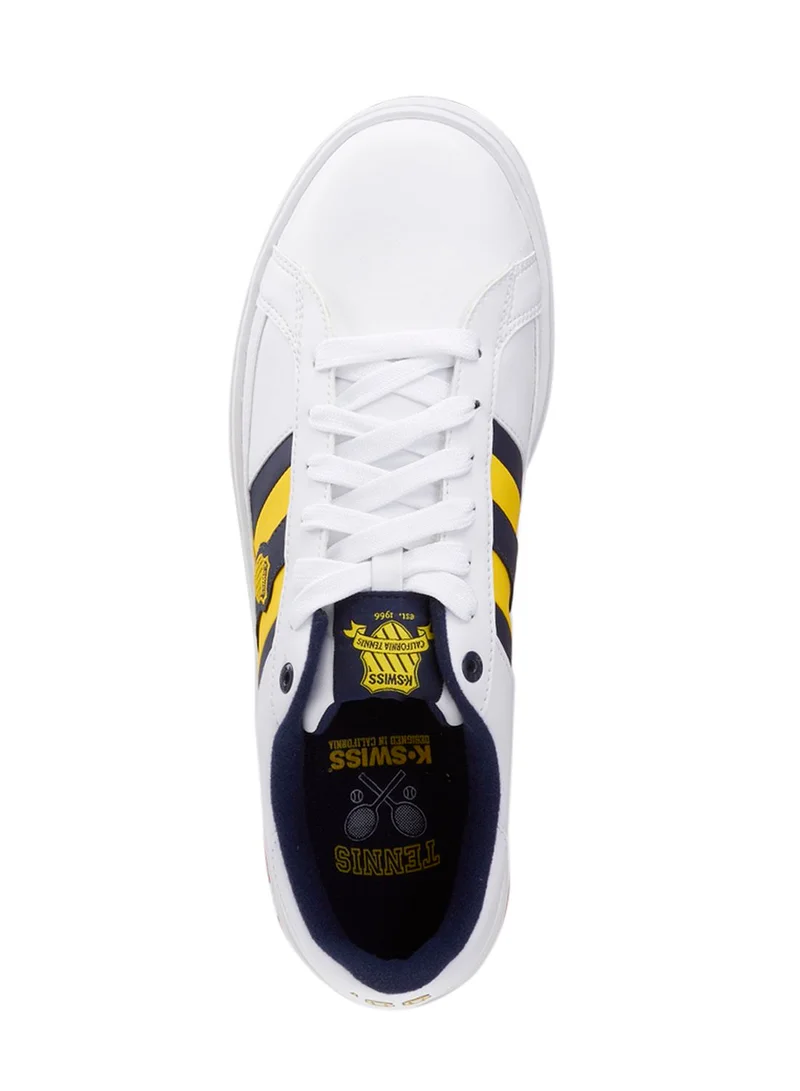 K-SWISS Altadena II S Sneakers