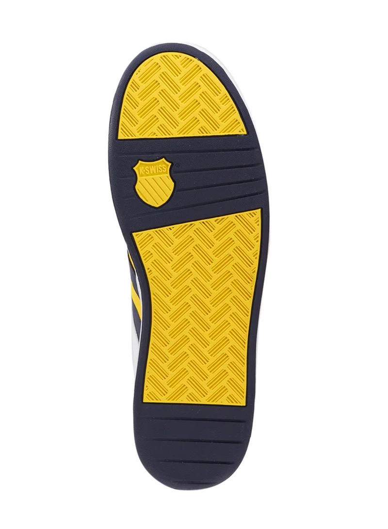 K-SWISS Altadena II S Sneakers