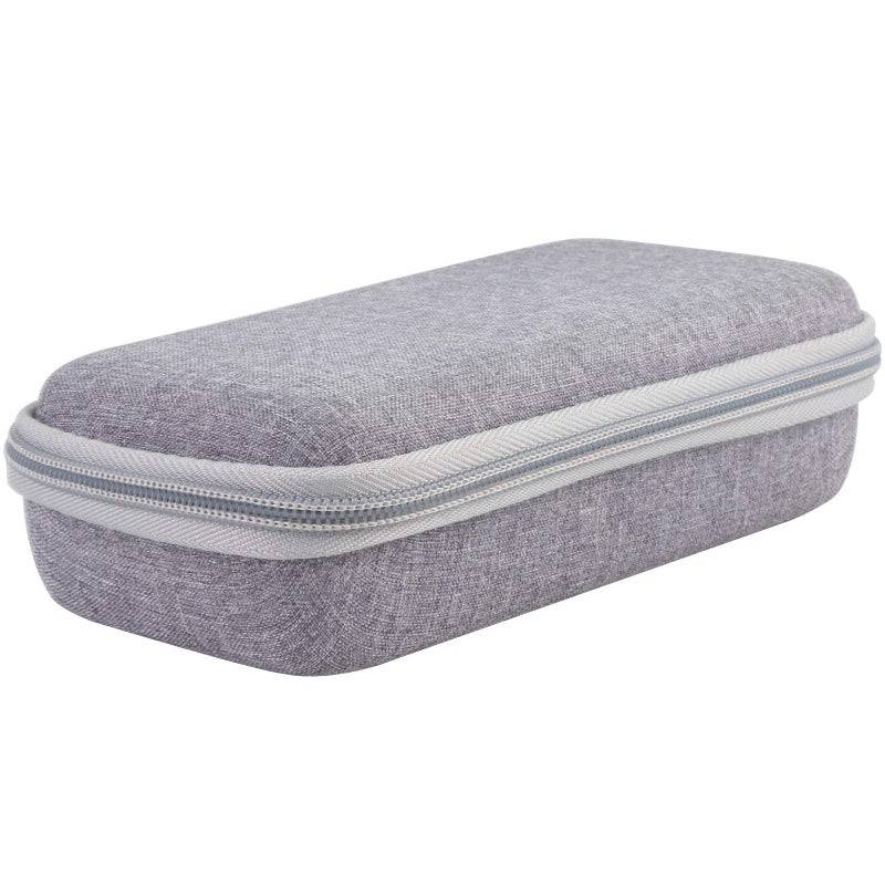 Aenllosi Hard Carrying Case Compatible with Polaroid Hi-Print 9046 Connected 2x3 Pocket Photo Printer - Image 4