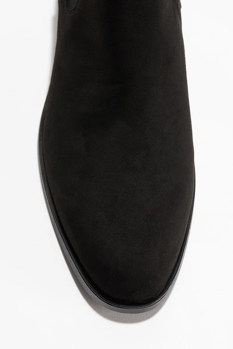 H&M  Chelsea boots for Men | Best Price UAE