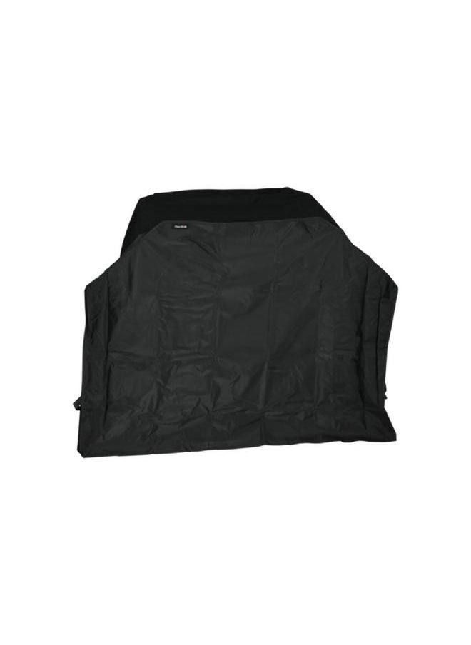 2 Burner Grill Cover Black Medium 9379754P04 - pzsku/ZC87DEFAC1772385EABCBZ/45/_/1735651873/a76d17c6-4203-4a43-92e5-41e1c356de86