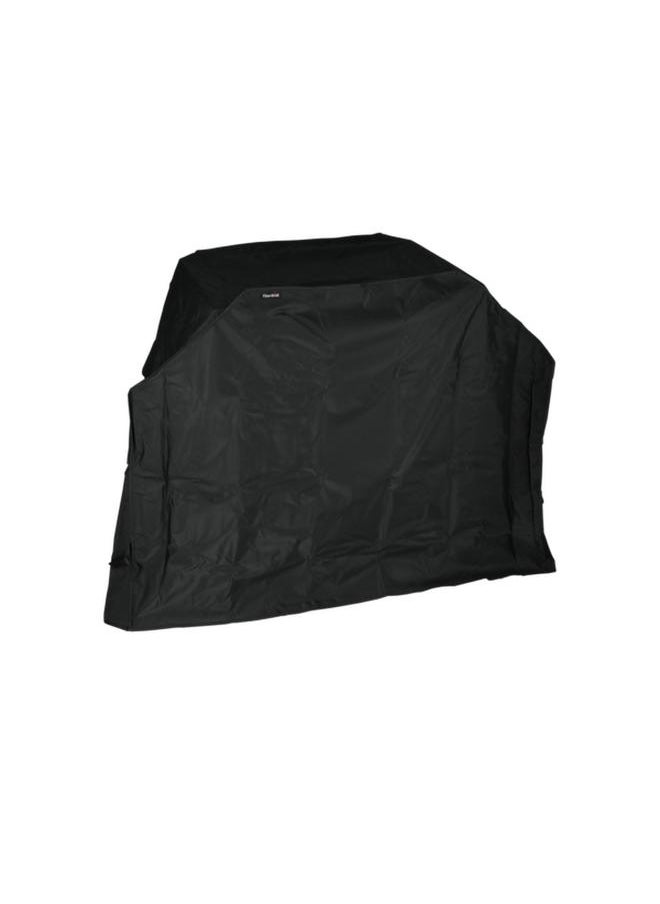 2 Burner Grill Cover Black Medium 9379754P04 - pzsku/ZC87DEFAC1772385EABCBZ/45/_/1735651874/d0ce3be8-999a-45dd-a785-0656559cbed1