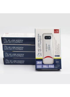 Cross-border 4G Internet access Cato wireless UFI LTE modem USB WIFI dongle router portable U96-3 new crescent