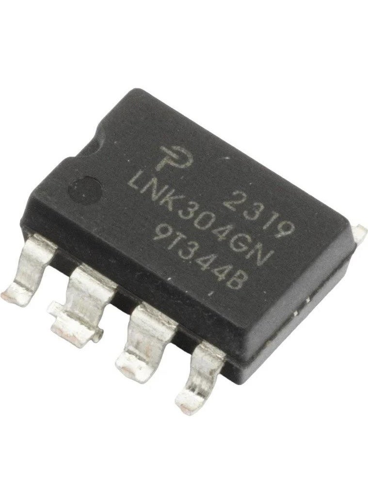 Link 304 Integrated - pzsku/ZC87E278AAF1A865A2E7EZ/45/_/1740601414/1feecd8a-e4c6-4892-a0e9-4b67676f9e5d