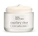 Skin Doctors Capillary Clear, Broken Capillary Formula, 1.7 fl oz (50 ml) - Image 2