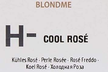 SCHWARZKOPF BM Bond Enf HiLight cro60 - Image 3