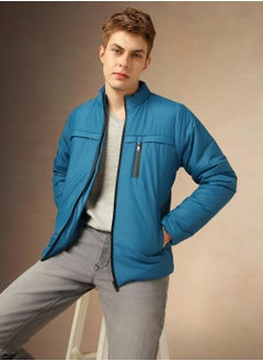 Dennis Lingo JACKETS  - Image 1
