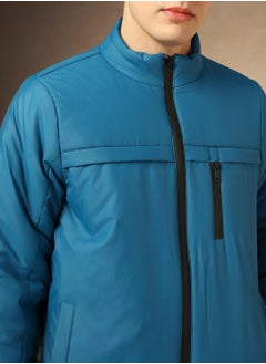 Dennis Lingo JACKETS  - Image 5