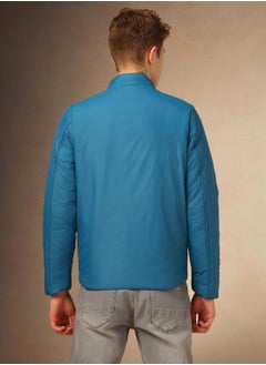 Dennis Lingo JACKETS  - Image 3