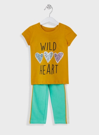Printed T-Shirt And Jogger Set - pzsku/ZC87F19EFF1769884CB50Z/45/_/1742329830/a85da213-ade2-45ed-a066-9d5086d6cc54