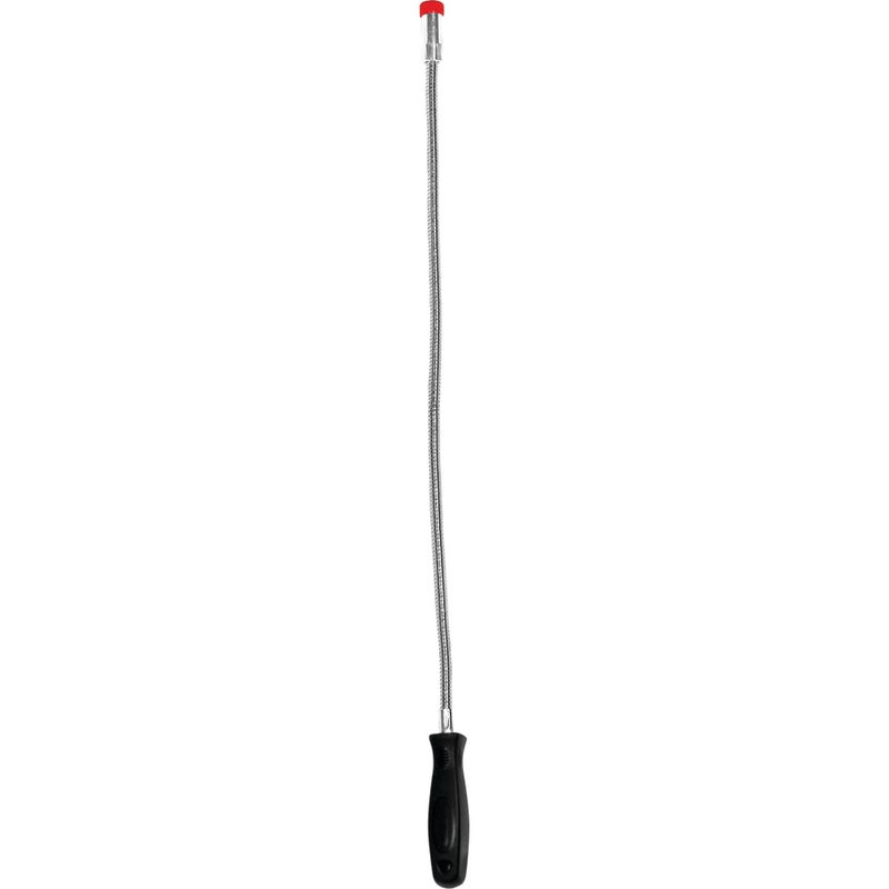 Performance Tool W83197 Flexible Magnetic Pickup Tool, 24-Inch, 4 lb. Capacity - Image 2