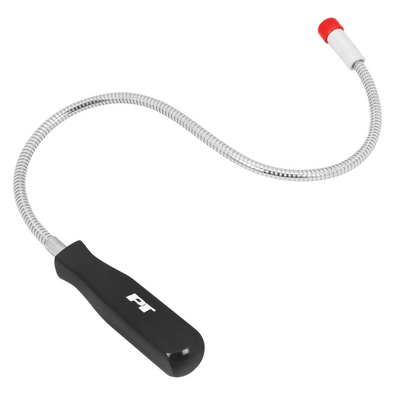 Performance Tool W83197 Flexible Magnetic Pickup Tool, 24-Inch, 4 lb. Capacity - Image 1