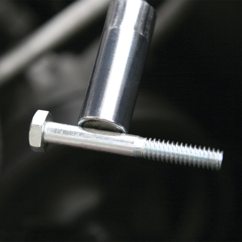 Performance Tool W83197 Flexible Magnetic Pickup Tool, 24-Inch, 4 lb. Capacity - Image 3