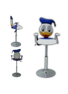 Salon System salon system barber chair for kids 