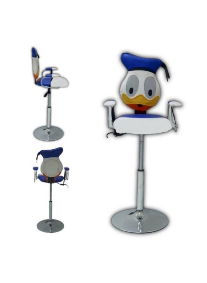 صالون سيستيم صالون سيستم كرسي حلاقة للاطفال