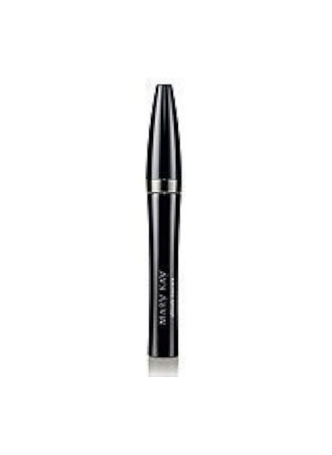 Mary Kay - Mary Kay® Ultimate Mascara™: Black, 0.28 oz - Image 1