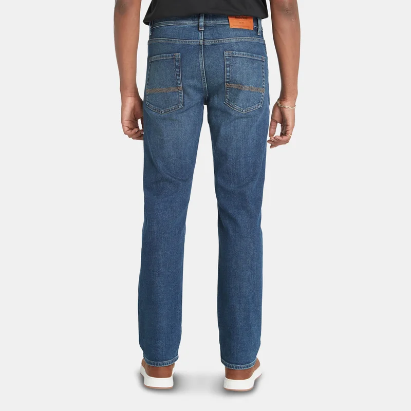 Timberland Men's Squam Lake Jeans