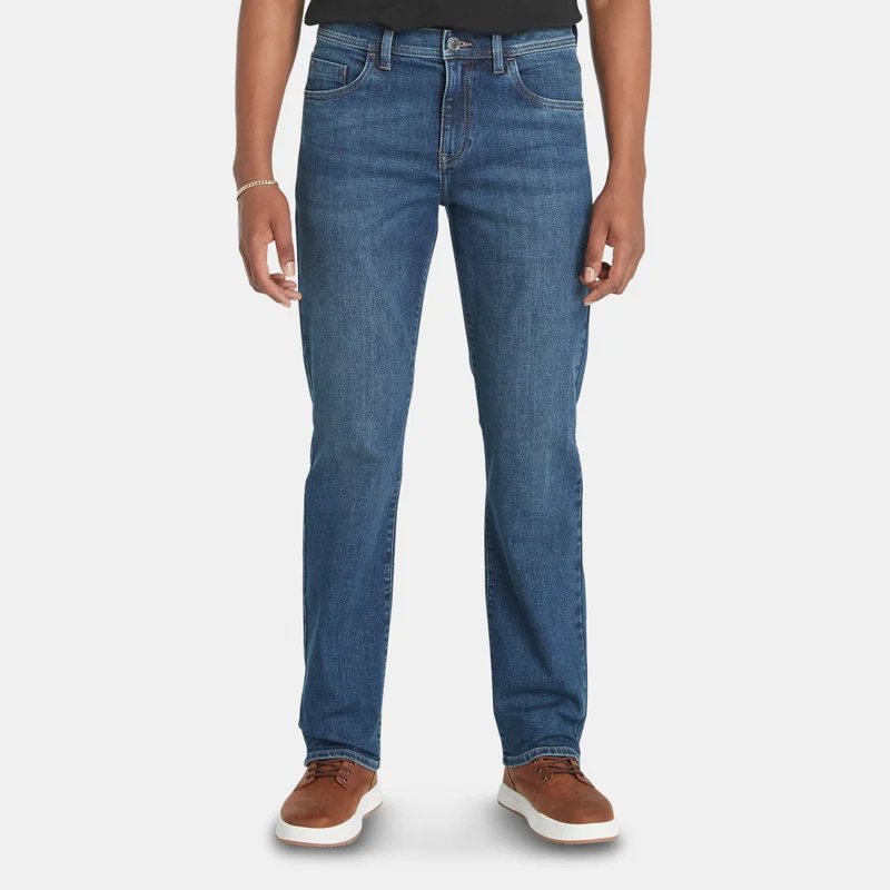 Timberland Men's Squam Lake Jeans