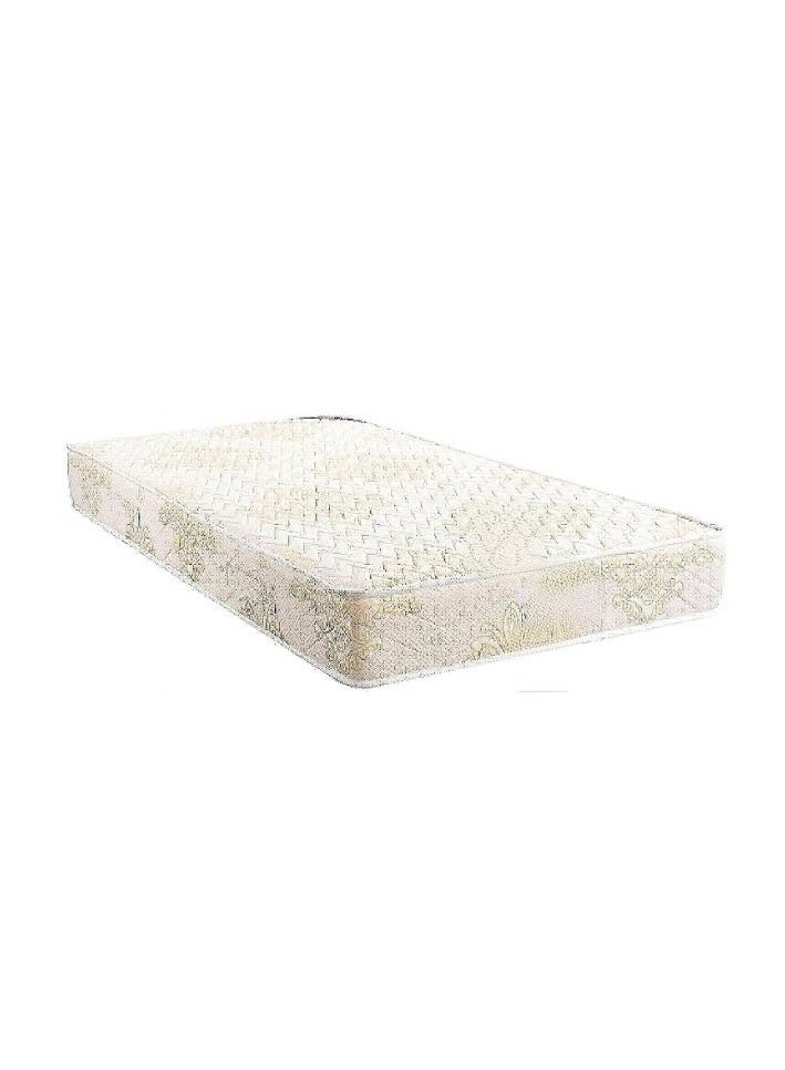 Foam Mattress – Comfortable Sleep Support for Bed, 160x195x20 cm - Image 3