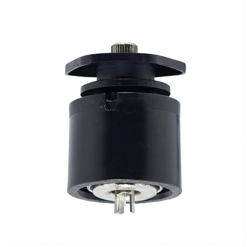 Ultra Tiny Lightweight Mini Ball Head Pocket Size Travel Portable Camera Mount - Image 5
