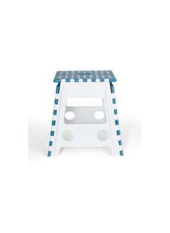 milano Milano Swish Foldable Stool 29X22X39  - Image 2