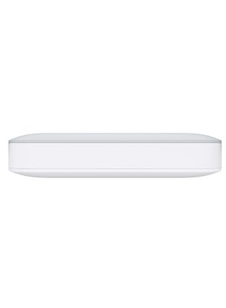 Mobile WiFi Cute S LTE 195Mbps | Up To 16 Device | 4G | The Latest Version | Supports All Networks with 1500mah Storage Batter - E5576-230 White - view 4