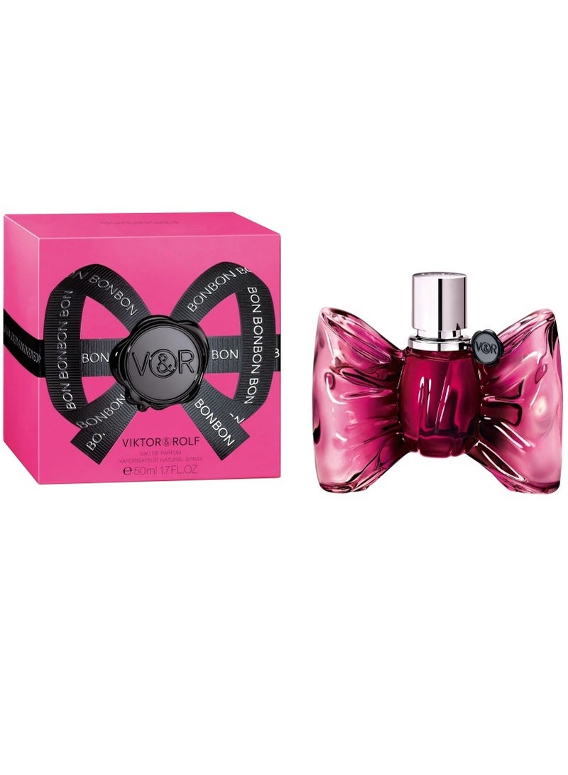 VIKTOR & ROLF V&R BONBON (L) EDP 50ML