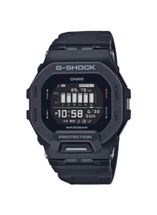 Resin Digital Watch GBD-200-1DR - pzsku/ZC8802BC9085DBA689129Z/45/_/1711277826/cdb01323-b70f-485c-a93e-cad7bd54ef1e